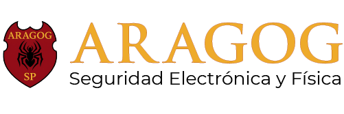 Compañía se seguridad física y electrónica